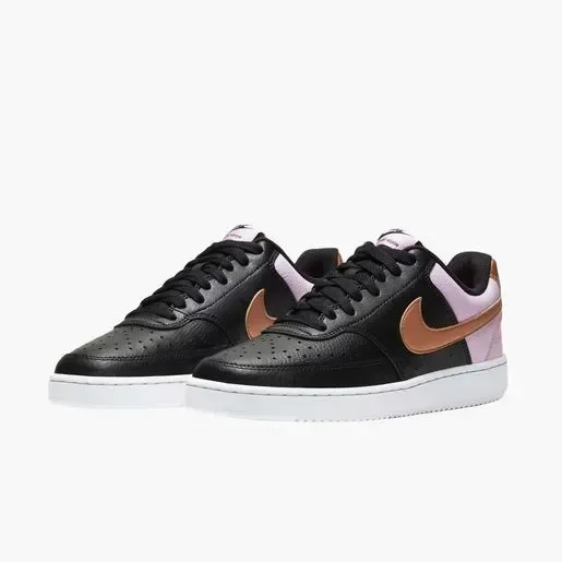 Nike Court Vision Low — foto 1