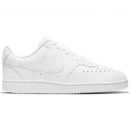 WMNS NIKE COURT VISION LOW — foto 1