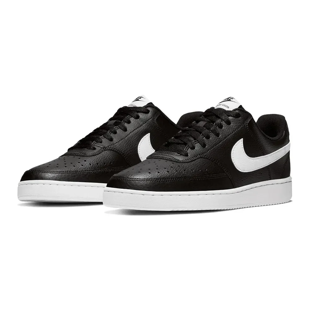 Nike Court Vision Low — foto 1