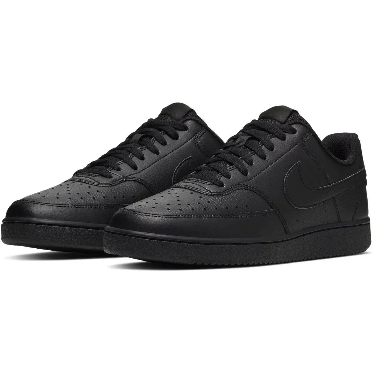 Nike Court Vision Low — foto 1