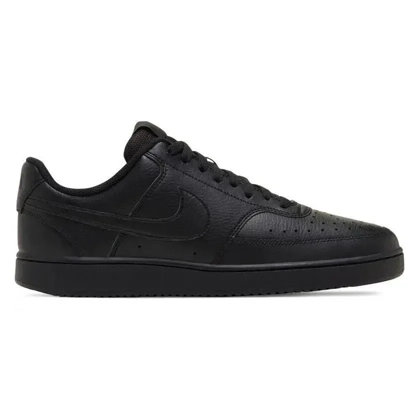 Nike Court Vision Low — foto 2