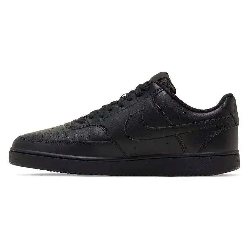Nike Court Vision Low — foto 3