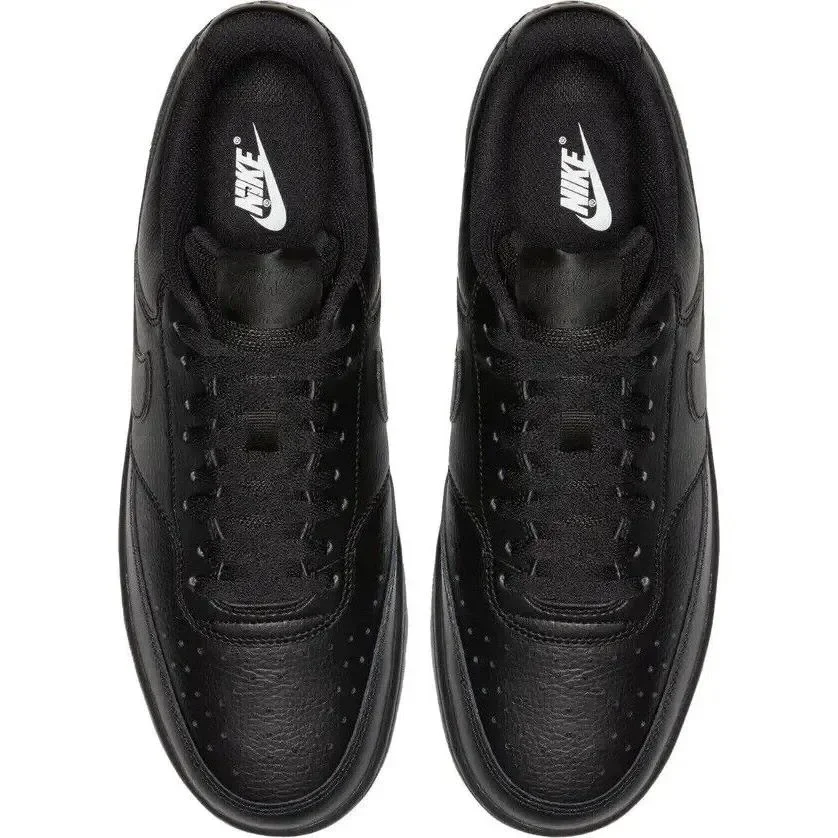 Nike Court Vision Low — foto 4