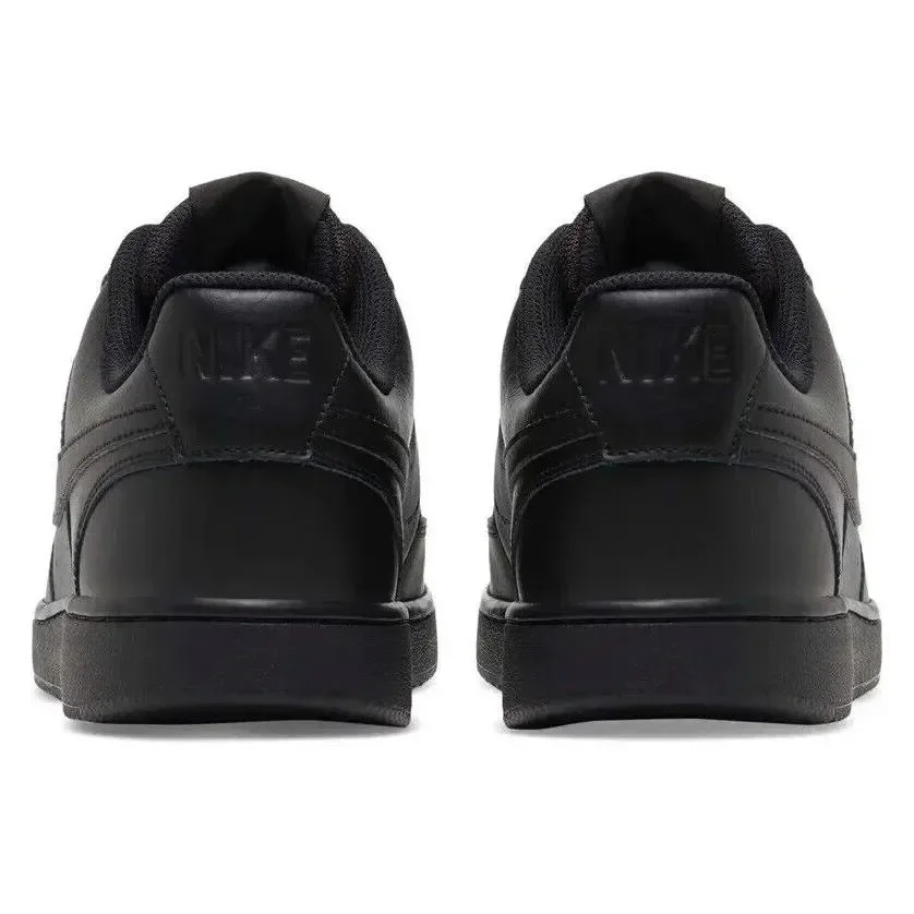 Nike Court Vision Low — foto 5