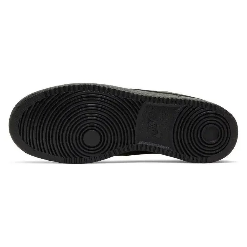 Nike Court Vision Low — foto 6