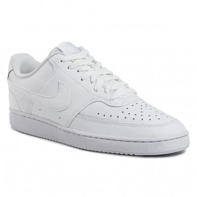 Nike Court Vision Low — foto 1