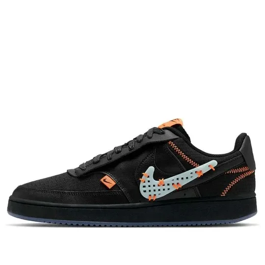 Nike Court Vision Low Premium — foto 2
