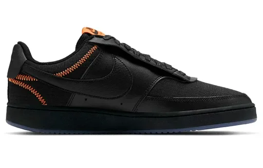 Nike Court Vision Low Premium — foto 3
