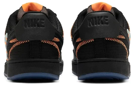 Nike Court Vision Low Premium — foto 4