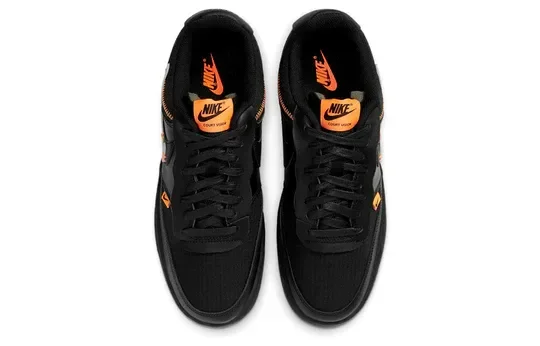 Nike Court Vision Low Premium — foto 5