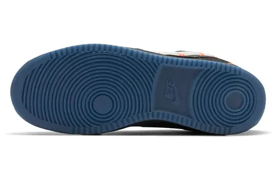 Nike Court Vision Low Premium — foto 6