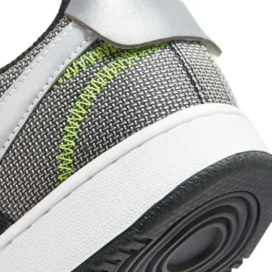 Nike Court Vision Low Premium — foto 2