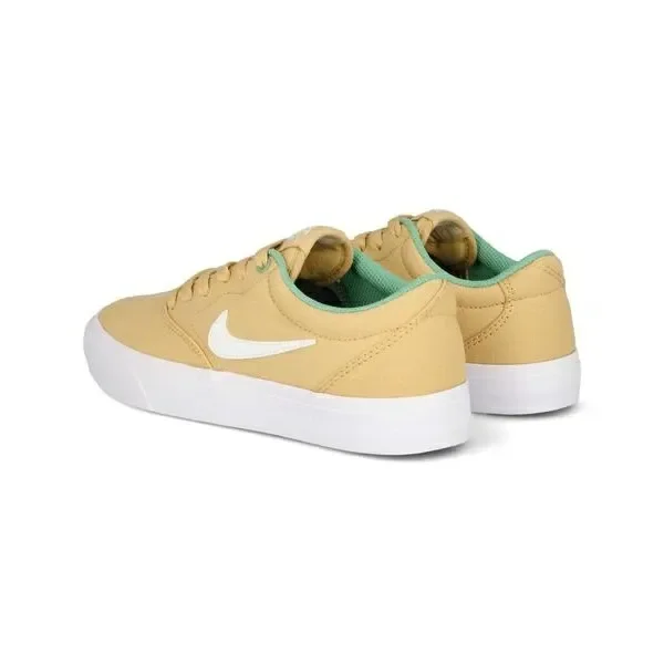 NIKE SB CHARGE CNVS — foto 1