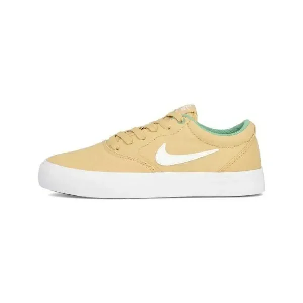NIKE SB CHARGE CNVS — foto 2