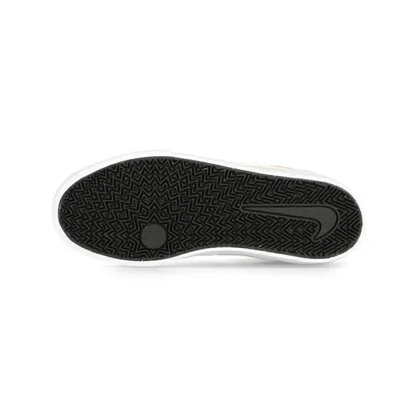 NIKE SB CHARGE CNVS — foto 3