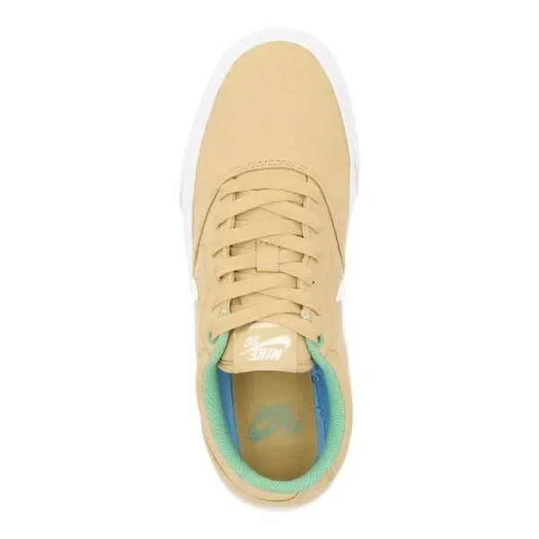 NIKE SB CHARGE CNVS — foto 4