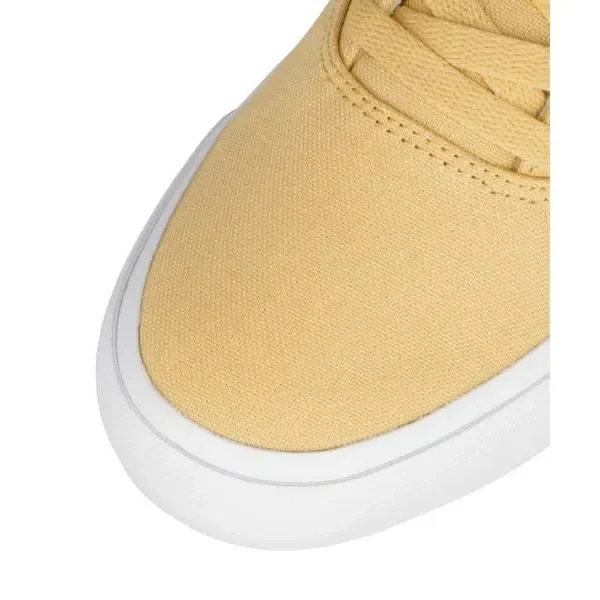 NIKE SB CHARGE CNVS — foto 5