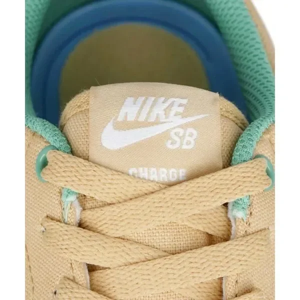 NIKE SB CHARGE CNVS — foto 6