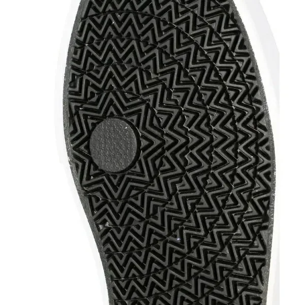 NIKE SB CHARGE CNVS — foto 8