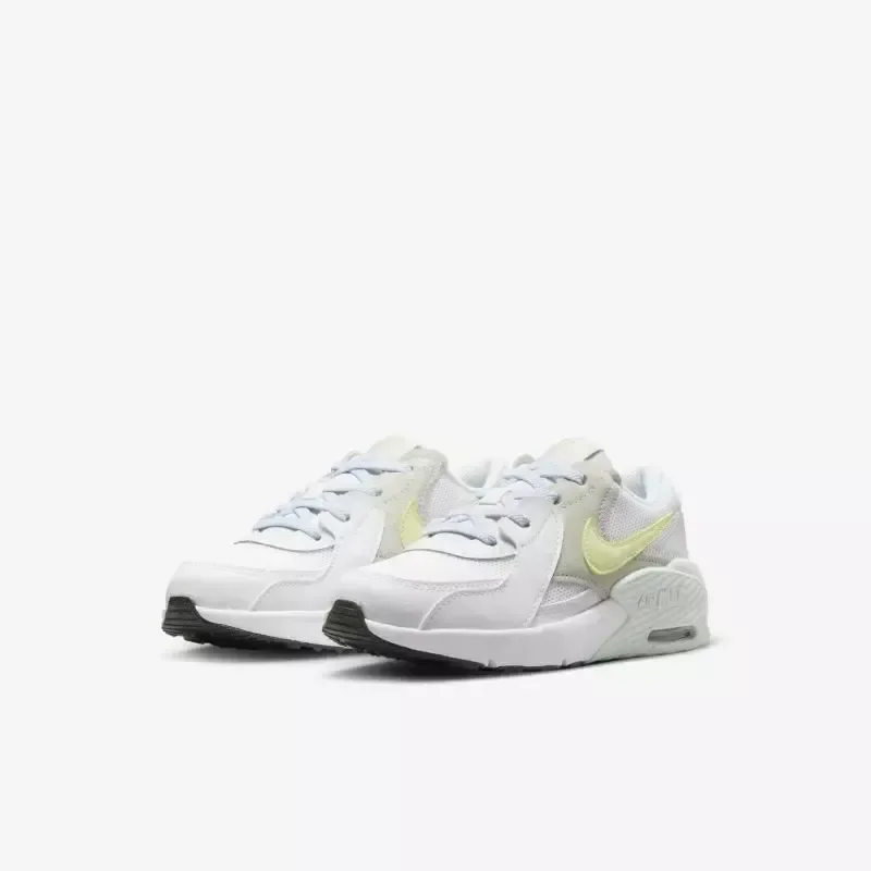 Nike Air Max Excee — foto 1
