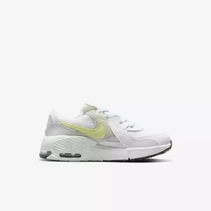 Nike Air Max Excee — foto 2