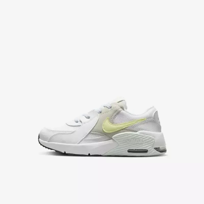 Nike Air Max Excee — foto 3