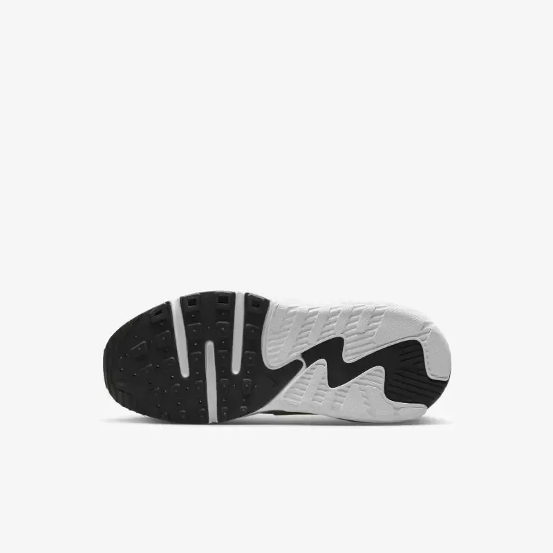 Nike Air Max Excee — foto 4