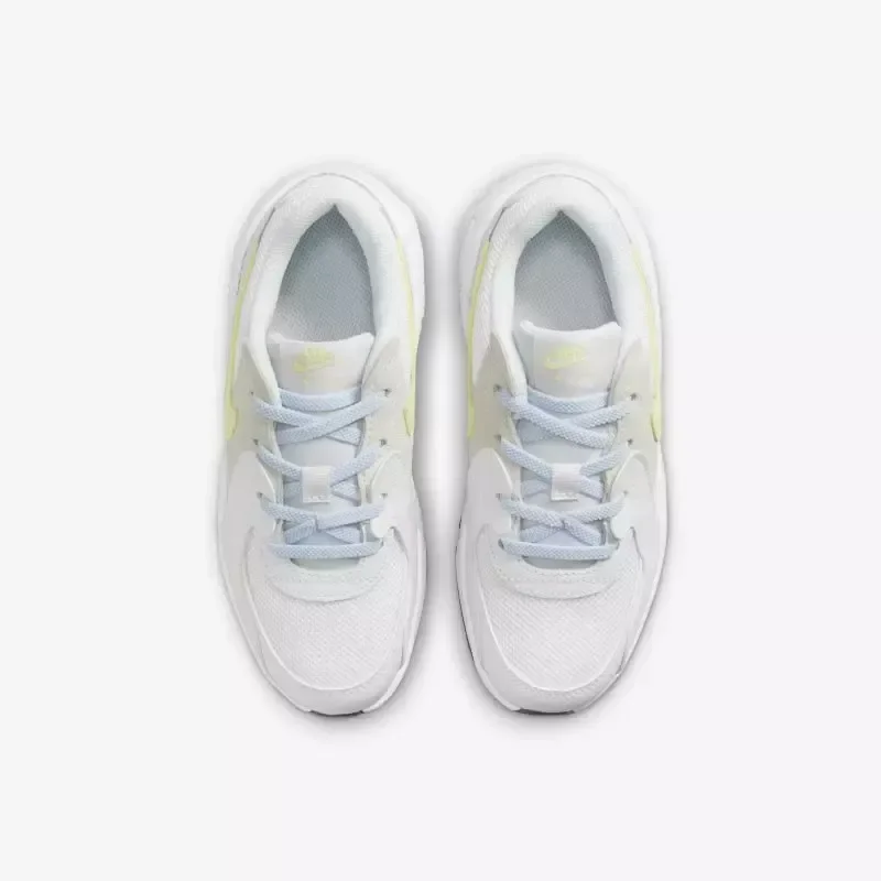 Nike Air Max Excee — foto 5