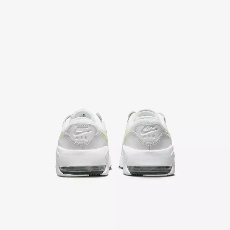 Nike Air Max Excee — foto 6