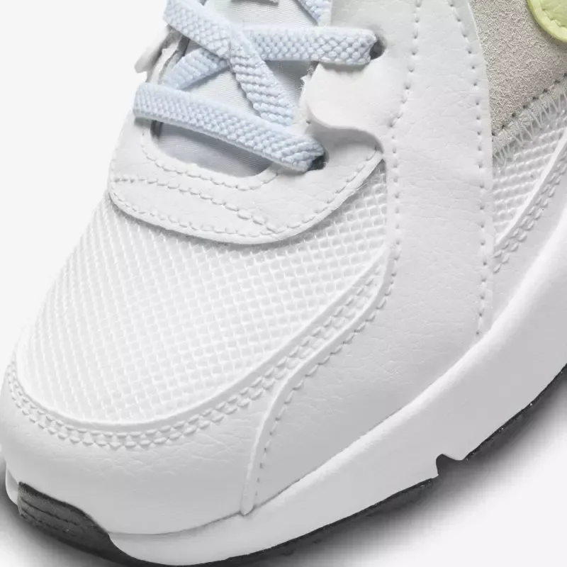 Nike Air Max Excee — foto 7