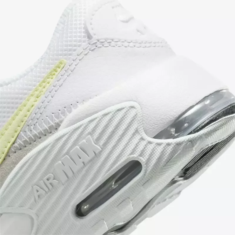 Nike Air Max Excee — foto 8