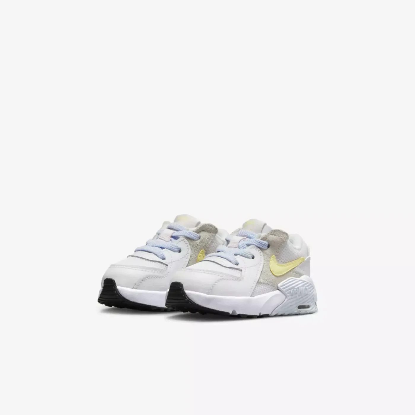 Nike Air Max Excee TD — foto 1