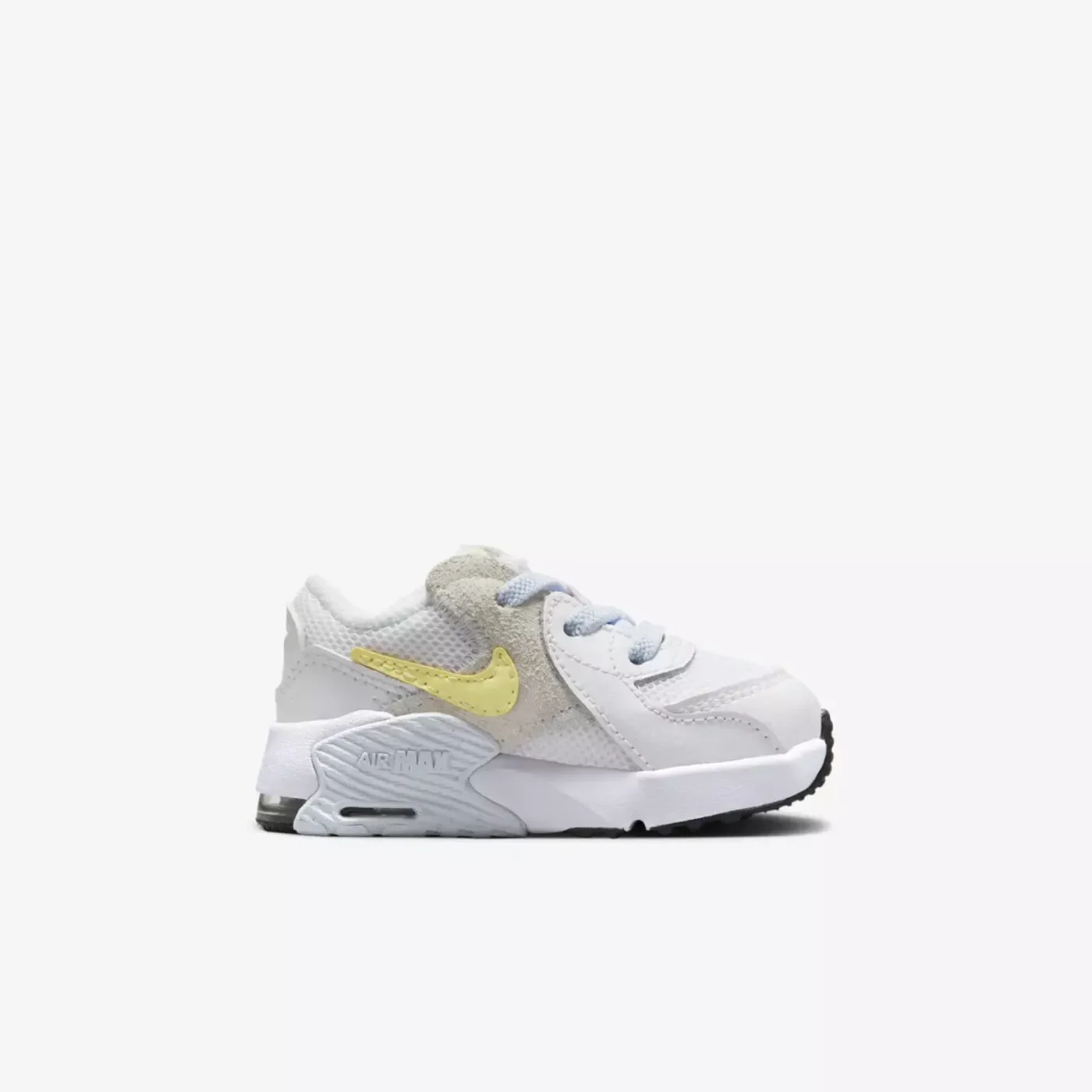 Nike Air Max Excee TD — foto 2
