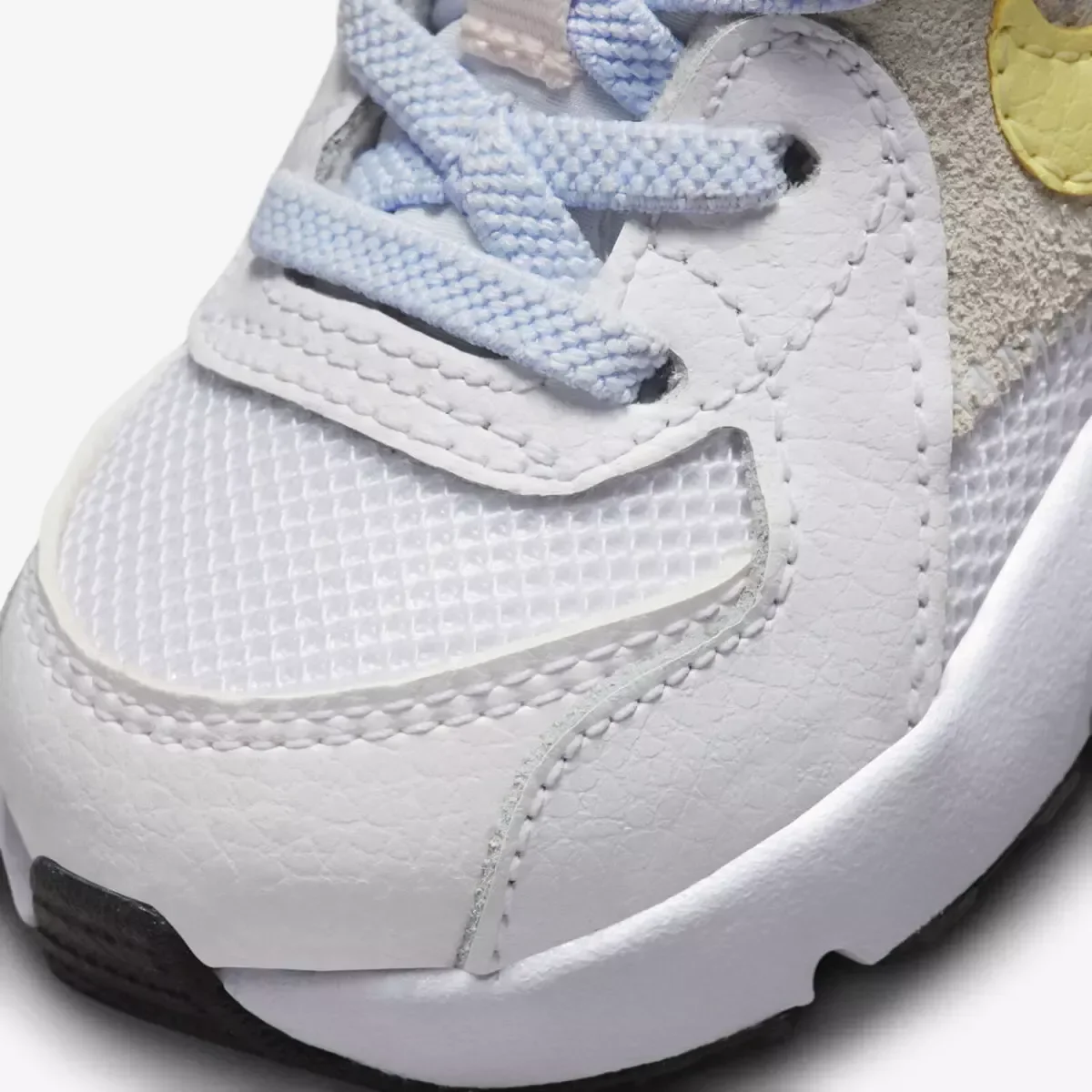 Nike Air Max Excee TD — foto 3