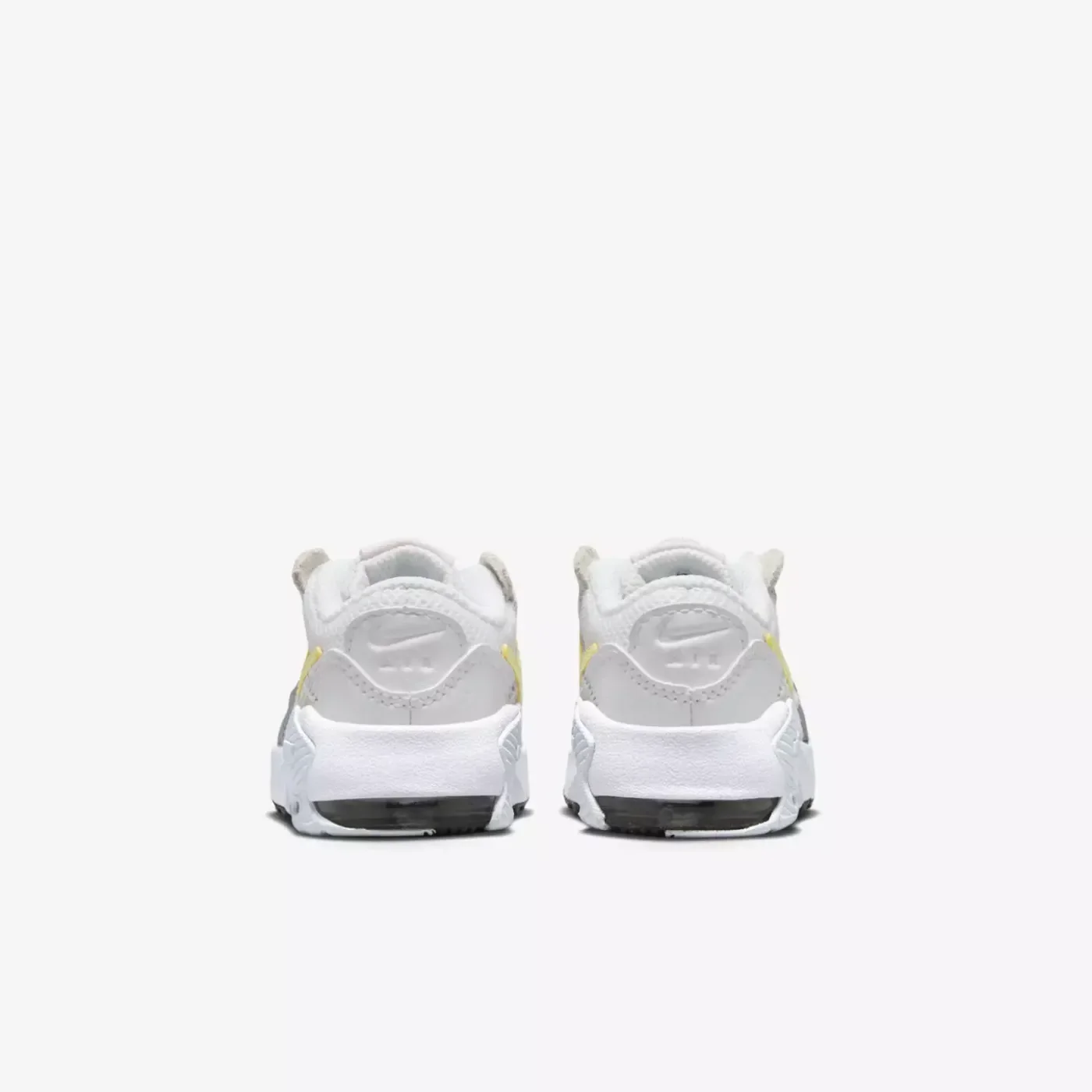 Nike Air Max Excee TD — foto 4