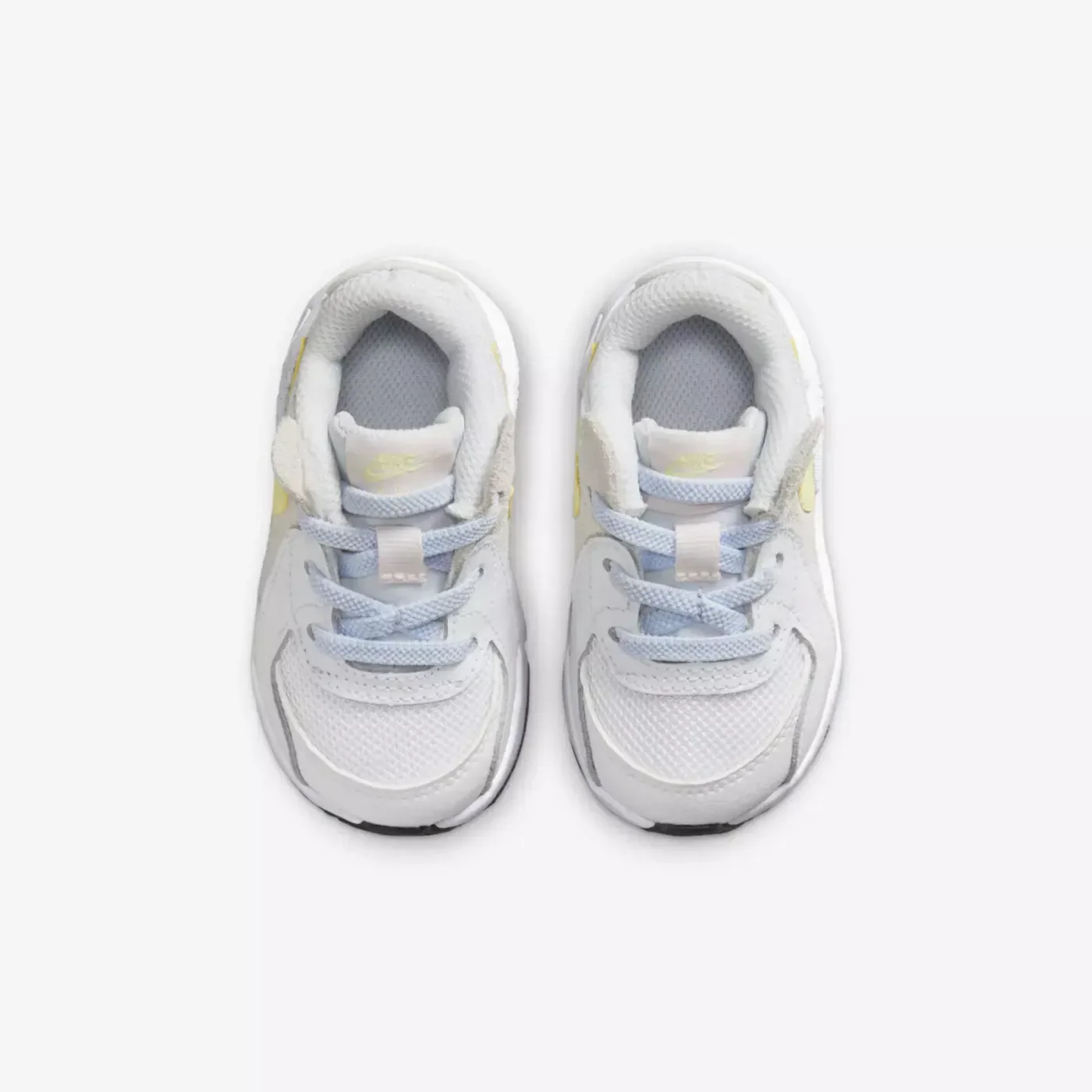 Nike Air Max Excee TD — foto 5