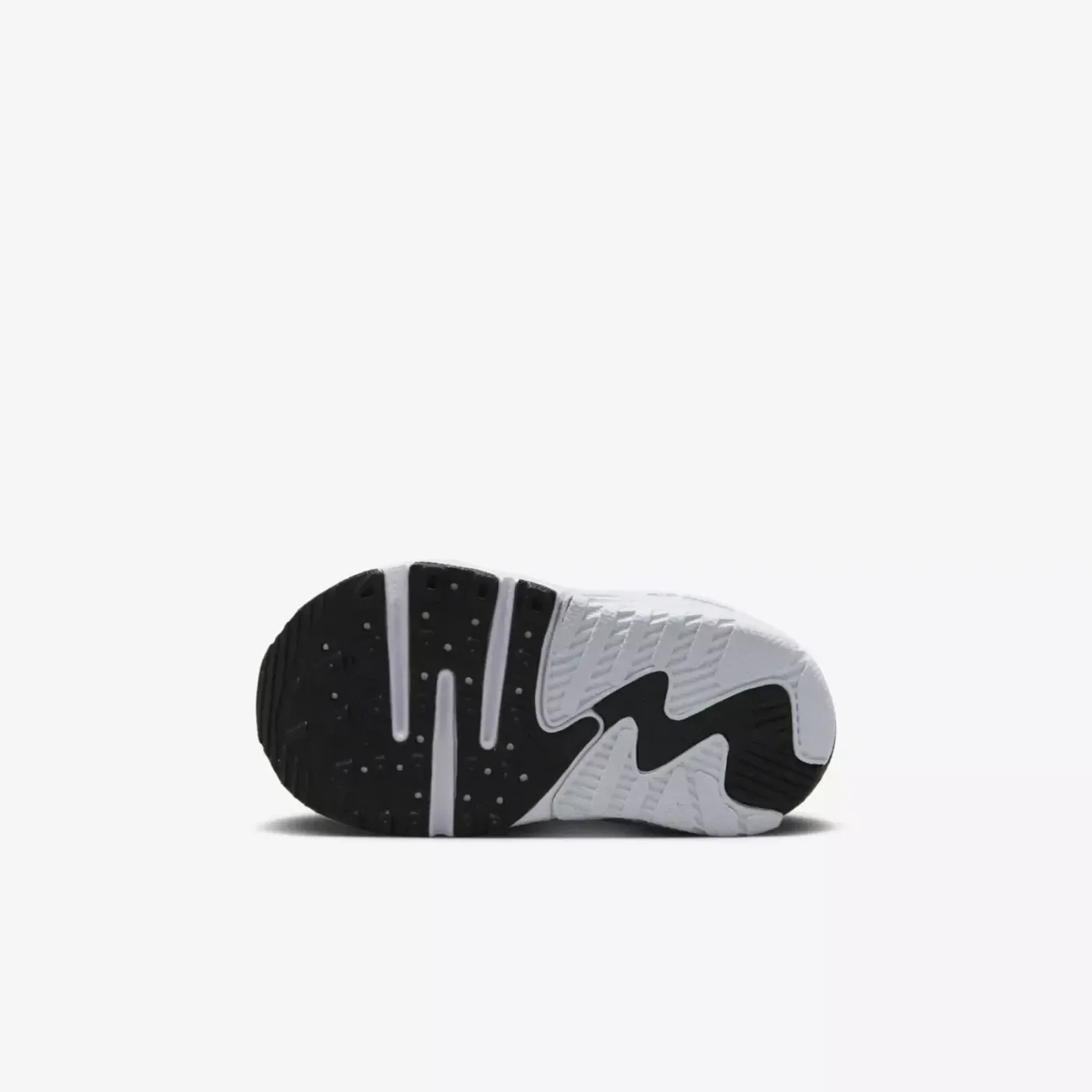 Nike Air Max Excee TD — foto 6