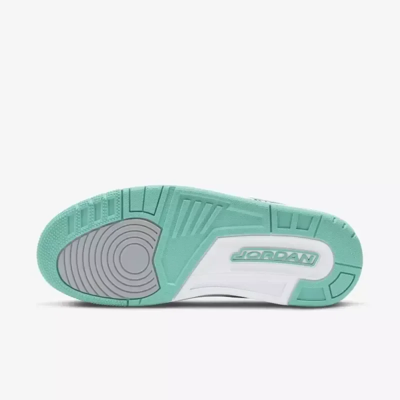 Jordan Legacy 312 Low — foto 3