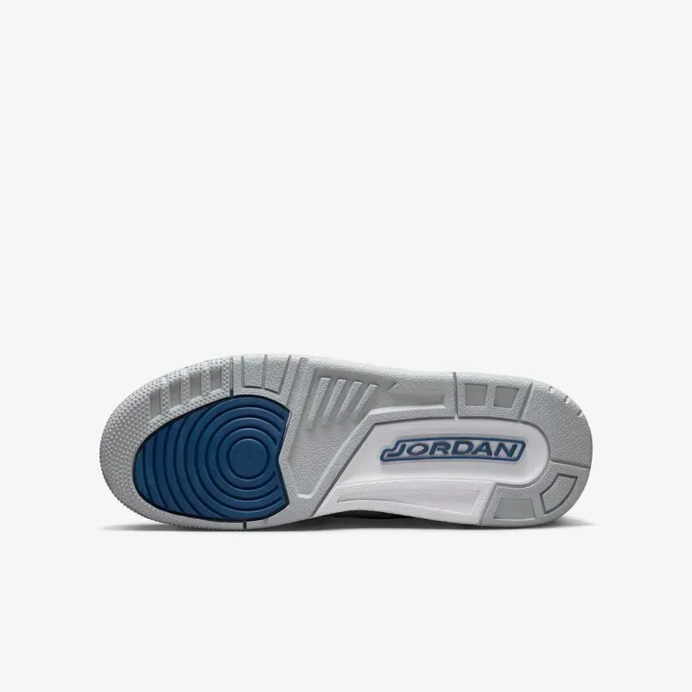 Air Jordan Legacy 312 Low — foto 2