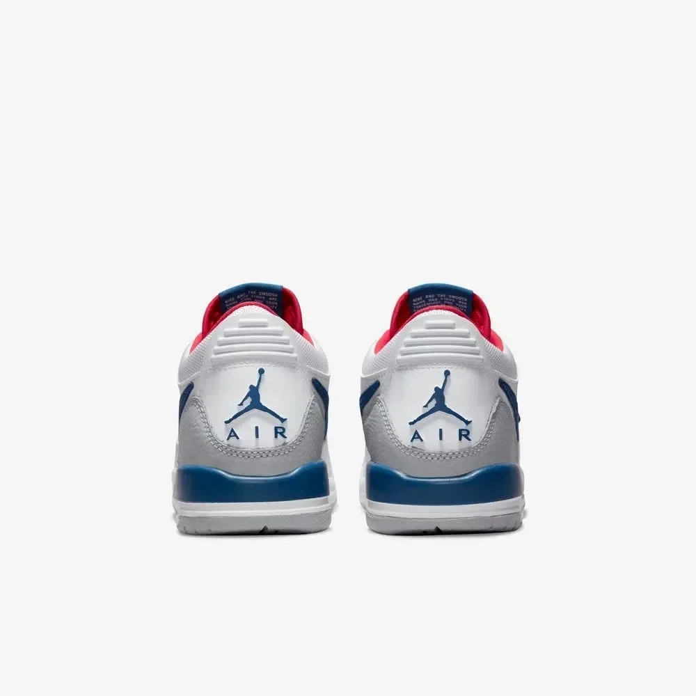 Air Jordan Legacy 312 Low — foto 5