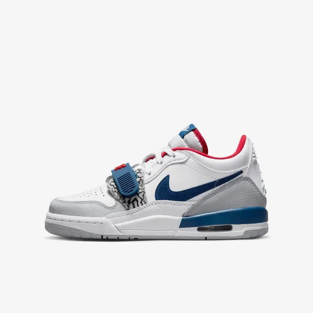 Air Jordan Legacy 312 Low — foto 6