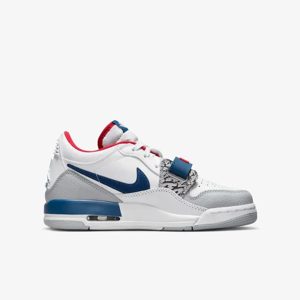 Air Jordan Legacy 312 Low — foto 7