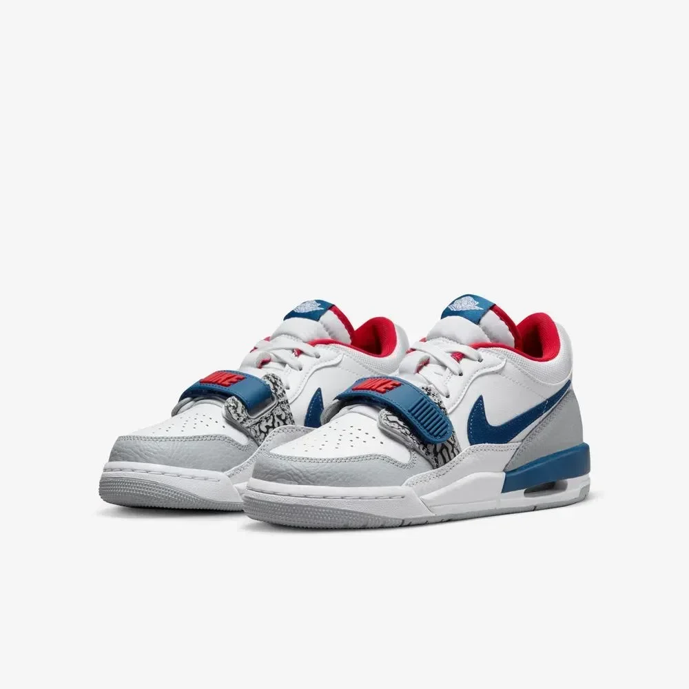Air Jordan Legacy 312 Low — foto 8