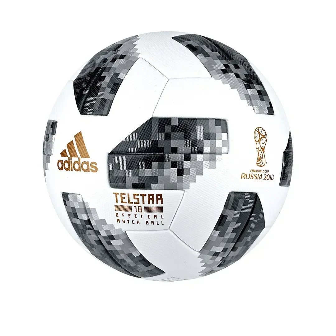 BALÓN OFICIAL COPA MUNDIAL DE LA FIFA — foto 1