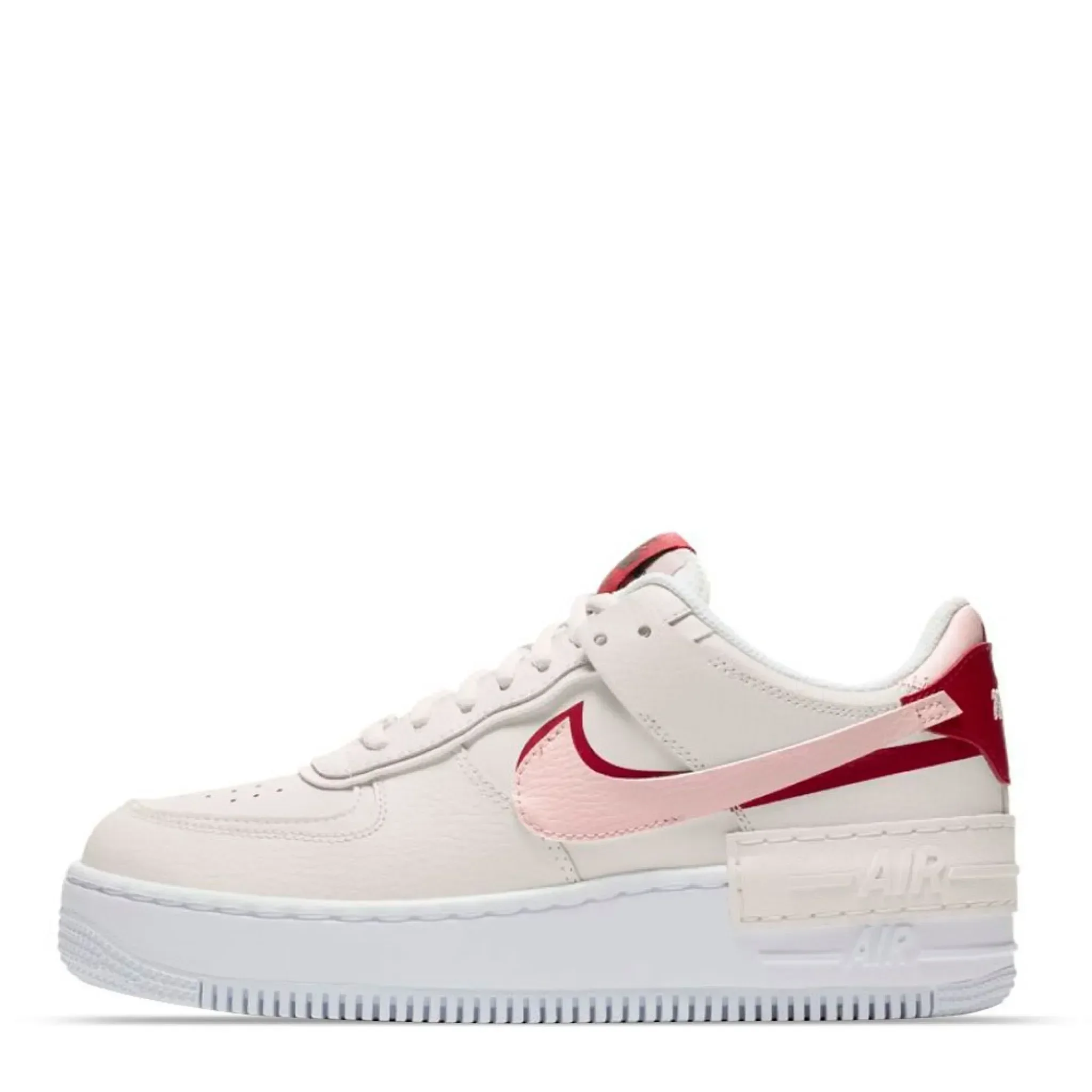 Nike Wmns Air Force 1 — foto 1