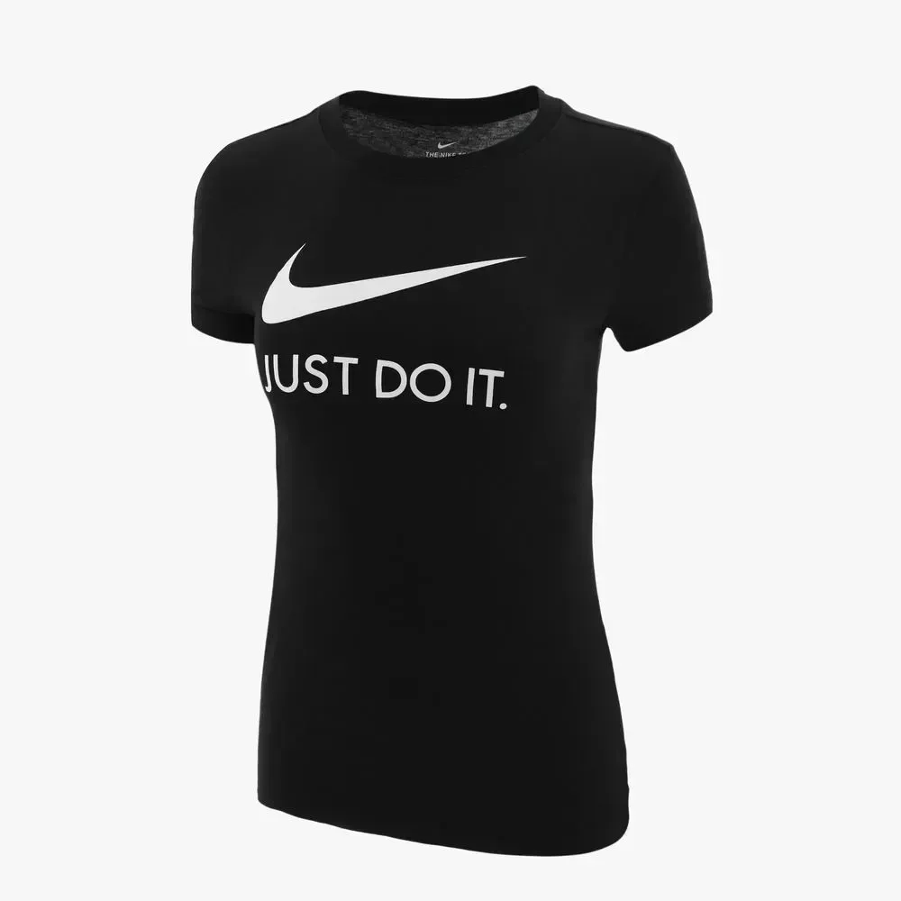 NSW Just Do It Tee — foto 1