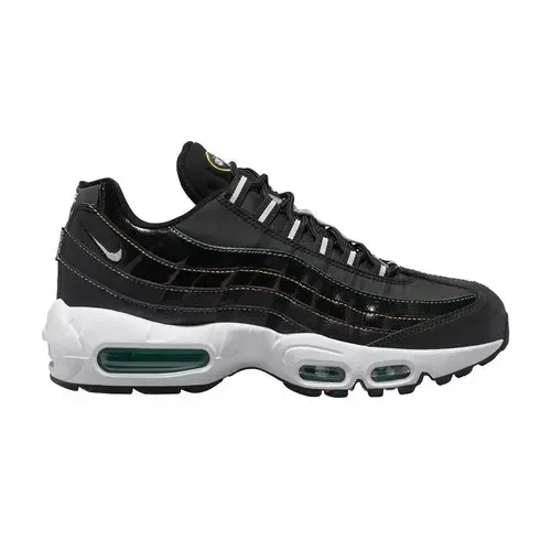 Women's Nike Air Max 95 — foto 1