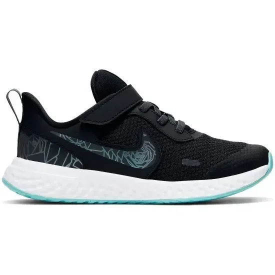 Tenis Nike Revolution 5 Rebel — foto 1