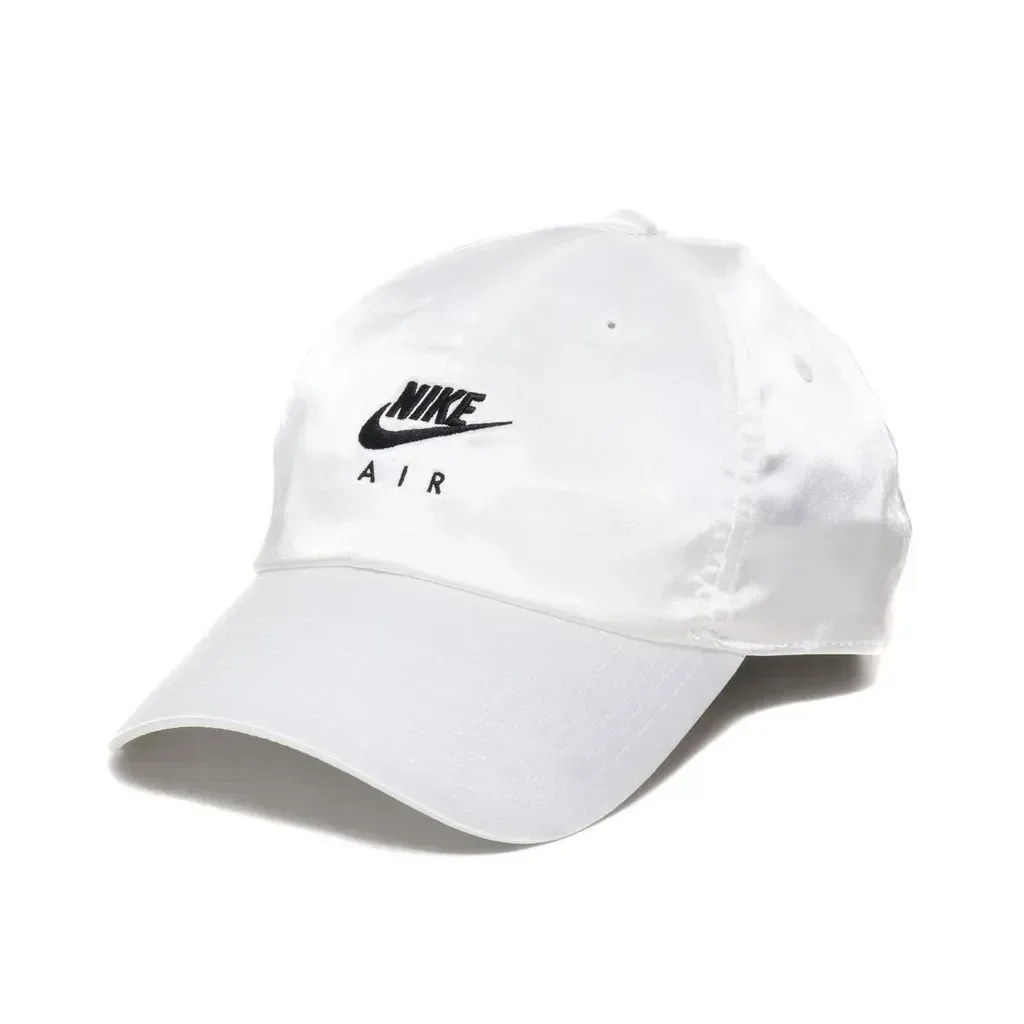 NIKE H86 AIR CAP — foto 1