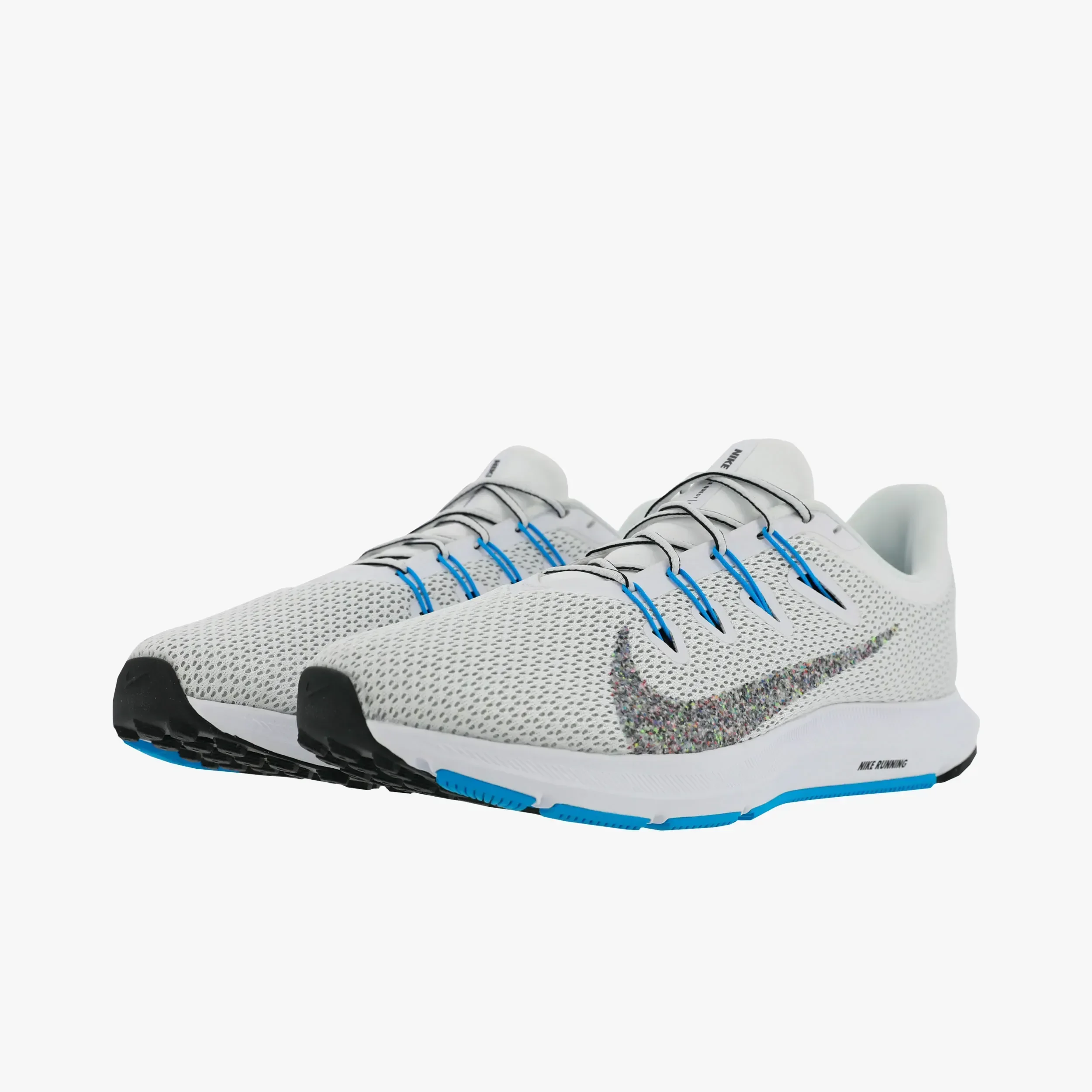 Nike Quest 2 — foto 1